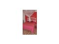 Sch�nes Ferienhaus casa christin Apulien - Italien - Bild 4