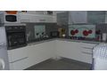 Sch�nes Ferienhaus casa christin Apulien - Italien - Bild 6