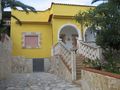 Sch�nes Ferienhaus casa christin Apulien - Italien - Bild 1