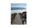 Sch�nes Ferienhaus casa christin Apulien - Italien - Bild 12