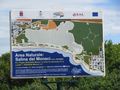 Sch�nes Ferienhaus casa christin Apulien - Italien - Bild 13