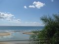 Sch�nes Ferienhaus casa christin Apulien - Italien - Bild 9