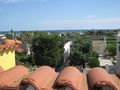 Sch�nes Ferienhaus casa christin Apulien - Italien - Bild 2