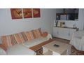 Sch�nes Ferienhaus casa christin Apulien - Italien - Bild 5