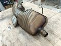 Auspufftopf Porsche Boxster S 986 - Auspuff - Bild 2