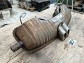 Auspufftopf Porsche Boxster S 986 - Auspuff - Bild 3