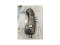 Auspufftopf Porsche Boxster S 986 - Auspuff - Bild 5
