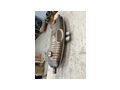 Auspufftopf Porsche Boxster S 986 - Auspuff - Bild 6