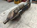 Auspufftopf Porsche Boxster S 986 - Auspuff - Bild 8