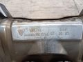 Auspufftopf Porsche Boxster S 986 - Auspuff - Bild 9