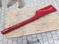 Linke T�runterverkleidung Ferrari 458 - Karosserie - Bild 1