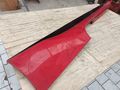 Linke T�runterverkleidung Ferrari 458 - Karosserie - Bild 2