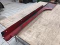Linke T�runterverkleidung Ferrari 458 - Karosserie - Bild 5