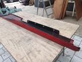 Linke T�runterverkleidung Ferrari 458 - Karosserie - Bild 6