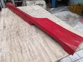 Linke T�runterverkleidung Ferrari 458 - Karosserie - Bild 8