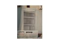 Gefrierschrank Gorenje - Gefrierschr�nke - Bild 2