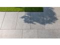 Moderne Gartengestaltung Aurora - Gartendekoraktion - Bild 1