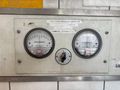 Blowtherm Lackierbox - Metallverarbeitung & Fahrzeugbau - Bild 2