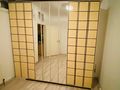 Kasten Stauraum - Kleiderschr�nke - Bild 1