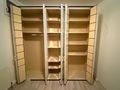 Kasten Stauraum - Kleiderschr�nke - Bild 2