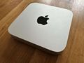 Apple Mac Mini 6 2 500GB SSD 16GB Ram - PCs - Bild 1
