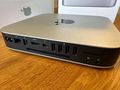 Apple Mac Mini 6 2 500GB SSD 16GB Ram - PCs - Bild 2