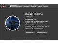 Apple Mac Mini 6 2 500GB SSD 8GB Ram - PCs - Bild 3