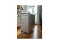 Apple Mac Pro 5 1 3 3Ghz 6 Core Intel Xeon USB3 - PCs - Bild 1
