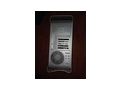 Apple Mac Pro 5 1 2x 6 Core M 2 NVME USB3 - PCs - Bild 2