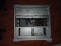 Apple Mac Pro 5 1 2x 6 Core M 2 NVME USB3 - PCs - Bild 4