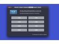 Apple Mac Pro 5 1 2x 6 Core M 2 NVME USB3 - PCs - Bild 5
