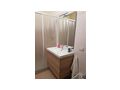 Ferienwohnung GARDASEE Pool Seeblick - Wohnung mieten - Bild 11