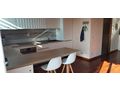 Ferienwohnung GARDASEE Pool Seeblick - Wohnung mieten - Bild 12
