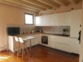 Ferienwohnung GARDASEE Pool Seeblick - Wohnung mieten - Bild 13