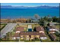Ferienwohnung GARDASEE Pool Seeblick - Wohnung mieten - Bild 2