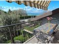 Ferienwohnung GARDASEE Pool Seeblick - Wohnung mieten - Bild 3