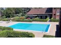 Ferienwohnung GARDASEE Pool Seeblick - Wohnung mieten - Bild 5