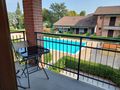 Ferienwohnung GARDASEE Pool Seeblick - Wohnung mieten - Bild 6