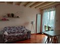 Ferienwohnung GARDASEE Pool Seeblick - Wohnung mieten - Bild 7