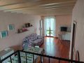 Ferienwohnung GARDASEE Pool Seeblick - Wohnung mieten - Bild 8