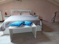 Ferienwohnung GARDASEE Pool Seeblick - Wohnung mieten - Bild 9