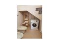 Ferienwohnung GARDASEE Pool Seeblick - Wohnung mieten - Bild 10