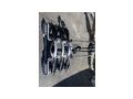 Fahrradtr�ger Thule 3 R�der - Zubeh�r & Fahrradteile - Bild 1