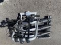 Fahrradtr�ger Thule 3 R�der - Zubeh�r & Fahrradteile - Bild 2