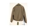 Gucci Wendejacke - Gr��en 44-46 / S - Bild 2