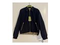 Gucci Wendejacke - Gr��en 44-46 / S - Bild 4
