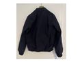 Gucci Wendejacke - Gr��en 44-46 / S - Bild 5