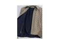 Gucci Wendejacke - Gr��en 44-46 / S - Bild 6