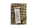 Gucci Wendejacke - Gr��en 44-46 / S - Bild 3