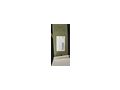 Gucci Wendejacke - Gr��en 44-46 / S - Bild 7